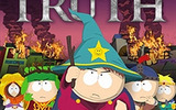 South_park