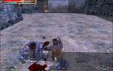 Blade_2012-06-03_13-58-03-99