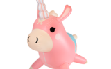 Balloonicorn_main