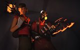 Tf2front-article_image