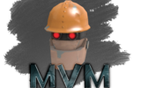 Mvm