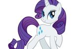 Mlpfim-character-rarity-large-570x402