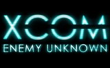 Xcom-enemy-uknown-title