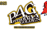 P4g_teaser_01