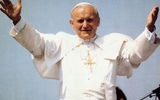 Jp2