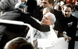 Popejohnpaul-finaledit-029