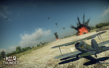 War_thunder_screen1