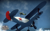 War_thunder_screen10