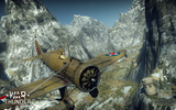 War_thunder_screen26