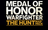 Moh_hunt_map_pack_logo