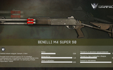 Benelli_0