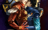 Wh40k-_selesbians_-by_liss-ka