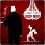 Hitman: Absolution - Гайд по получению достижений в Hitman: Absolution