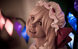 Flandre_scarlet4