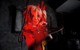 Flandre_scarlet2