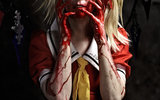 Flandre_scarlet1