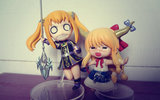 Suika_and_dfarf