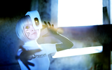 Glados2