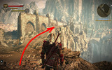 Witcher2_2013-02-24_21-01-26-27-1