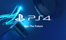 Ps4-logo