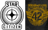 Sc-sq42_logo_mini_001