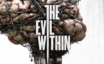 Новости - Скриншоты The Evil Within.