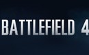 Battlefield_4_fe8270e7b9474a2a3ef780cc82b6e3c7