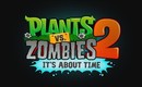 Plantsvszombies2