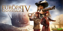 Europa Universalis IV - старт предзаказов