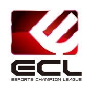 DOTA 2 - Большая четверка на ECL!