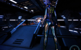 Asari-new-2