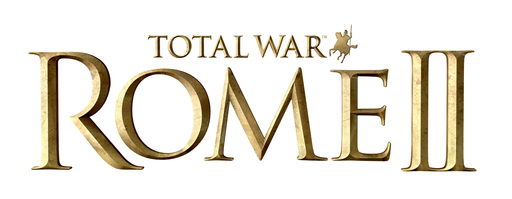 Total War: Rome II - Демонстрация начала кампании в Total War: Rome II от СА,  а так же видео об озвучке игры.