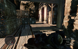 Sniperghostwarrior2_2013-07-19_21-45-35-065