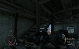 Sniperghostwarrior2_2013-07-19_21-52-39-046