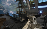 Sniperghostwarrior2_2013-07-22_20-40-27-888