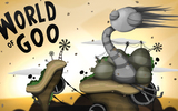 World-of-goo