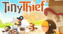 1374181938_tiny_thief_1