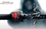 Dragon-age-inquisition-02