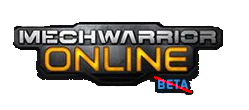 MechWarrior Online - Патч 15.10.2013. Планы на будущее. Проект Phoenix запущен, мех Locust для всех