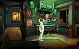 Deponia3_2013-10-21_20-51-08-43