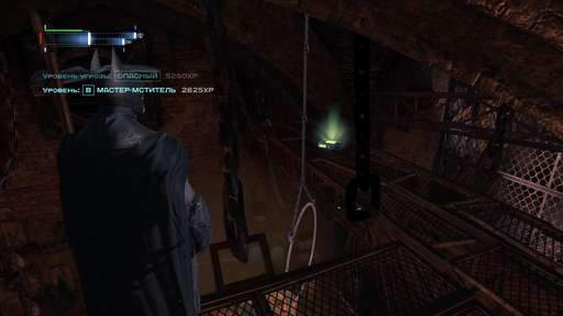Batman: Arkham Origins - Главная Загадка Готэма. Гайд по выполнению задания "Особо опасные: Энигма". Готэмский мост Пионеров и Ковентри Batman: Arkham Origins - Главная Загадка Готэма. Гайд по выполнению задания "Особо опасные: Энигма". Готэмский мост Пионеров и Ковентри