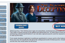  Blackwel Deception. Steam-ключ бесплатно.