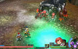 Ys-7_psp-guide_zeran-fith-green-hole