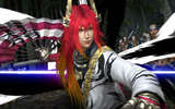 Samurai-warriors-4_2013_10-03-13_014