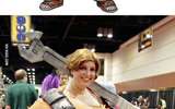 6f7a89ed3cd33e083ecf6c79dfb05385-borderlands-2-ellie-cosplay