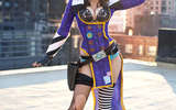 Cf-bl2-jessica-nigri-mad-moxxi