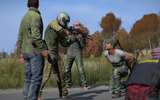 Dayz-standalone-august-devblog-screen-8