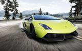 Lamborghini-gallardo-superleggera-lp570-4-217