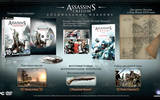 Assassin-s_creed_iii-_spetsailnoe_izdanie