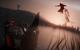 Infamous_second_son-seattle_leap_79